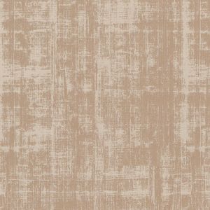 1134 Shade 2368 sand