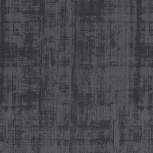 1134 Shade 9167 shine black