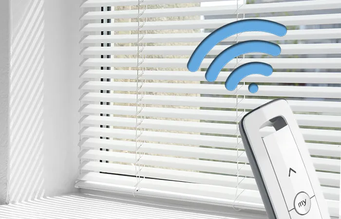 Moottoroidut sälekaihtimet