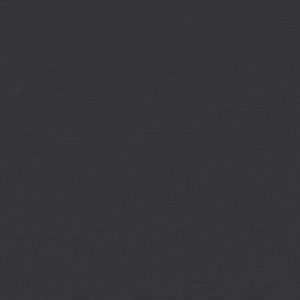 1000 Antares 9163 black