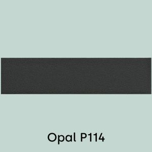Opal P114
