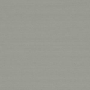 1000 Antares 9162 dark-grey