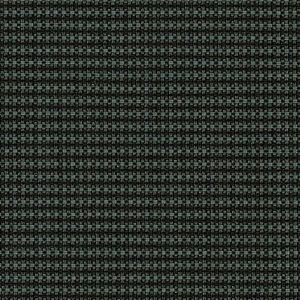 ALU10230 - musta-harmaa