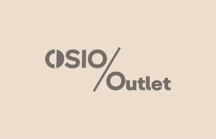 Outlet-tuotteet