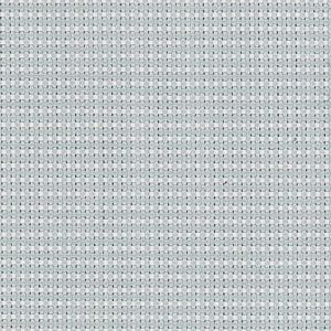 ALU30230 - harmaa-vaaleanharmaa