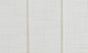 Shantung-021-beige