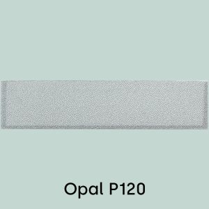 Opal P120