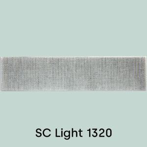 SC Light 1320