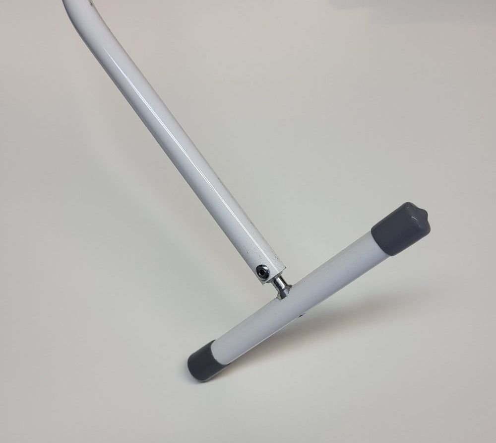 Kattovekkikaihtimen säätökeppi