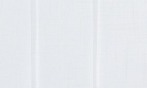 Shantung-000-valkoinen