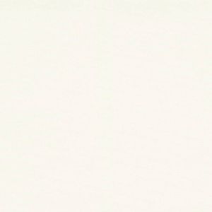 1150 Classic 1078 white