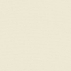 1150 Classic 1098 antique-white