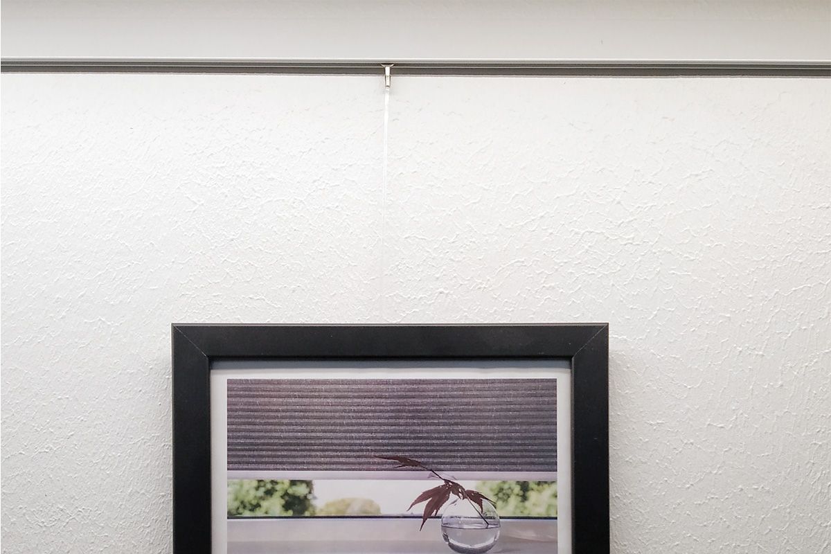 Osion tauluripustuskisko