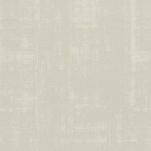 1134 Shade 9169 shell