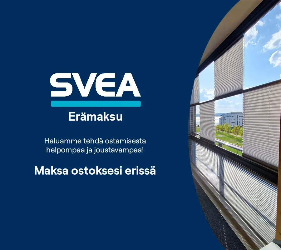 Svea erämaksu