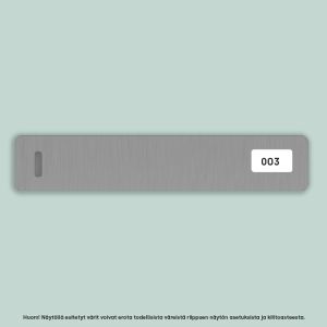 Hopea sälekaihdin 003