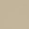 1000 Antares 2349 dark-beige