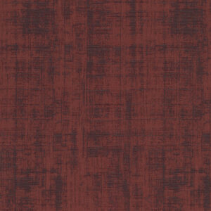 1134 Shade 8178 mahagony