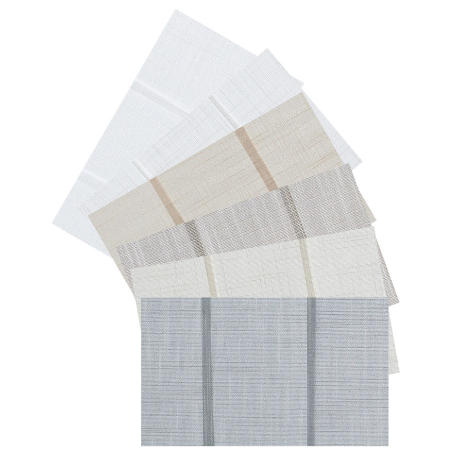 Shantung