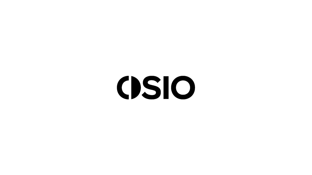 osio.fi