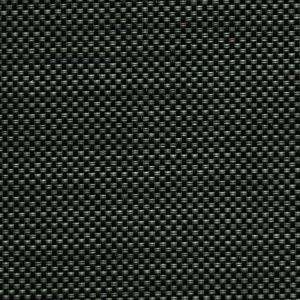 3N904 darkgray