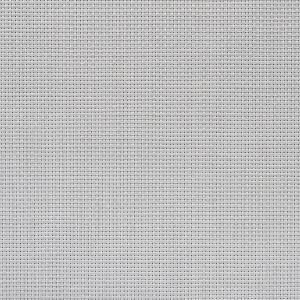 3N301 grey