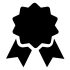 Pitkä takuu
