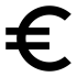 Kilpailukykyiset hinnat