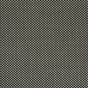 3N903 charcoal grey