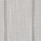 Shantung-005-harmaa