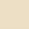 1150 Classic 2326 bleached sand