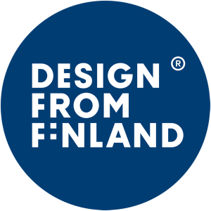 Osio kaihtimet - Design from Finland
