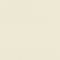 1150 Classic 1098 antique-white
