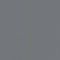 1150 Classic 9119 dark grey