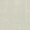 1134 Shade 9169 shell