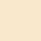 1150 Classic 2103 beige
