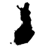 Valmistettu Suomessa