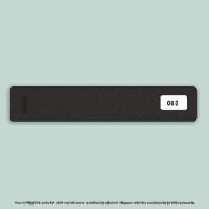 Grafiitti säle 085