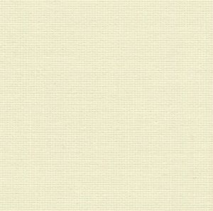303 Papyrus