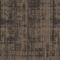 1134 Shade 2367 golden brown