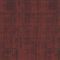 1134 Shade 8178 mahagony