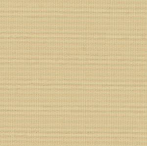 214 Hiekka