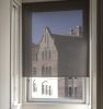 Aluscreen rullaverho